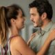 Filme 'Um Casal Inseparável' Sessão da Tarde