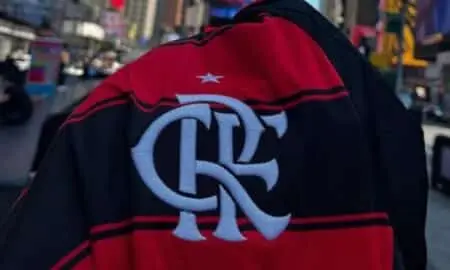 Flamengo