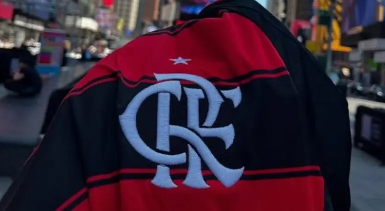 Flamengo