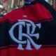 Flamengo