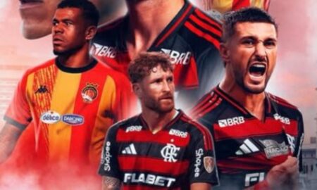 Flamengo