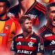Flamengo