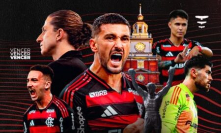 Flamengo