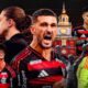Flamengo