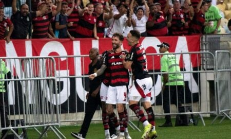 Flamengo
