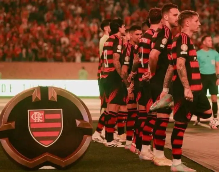 Flamengo