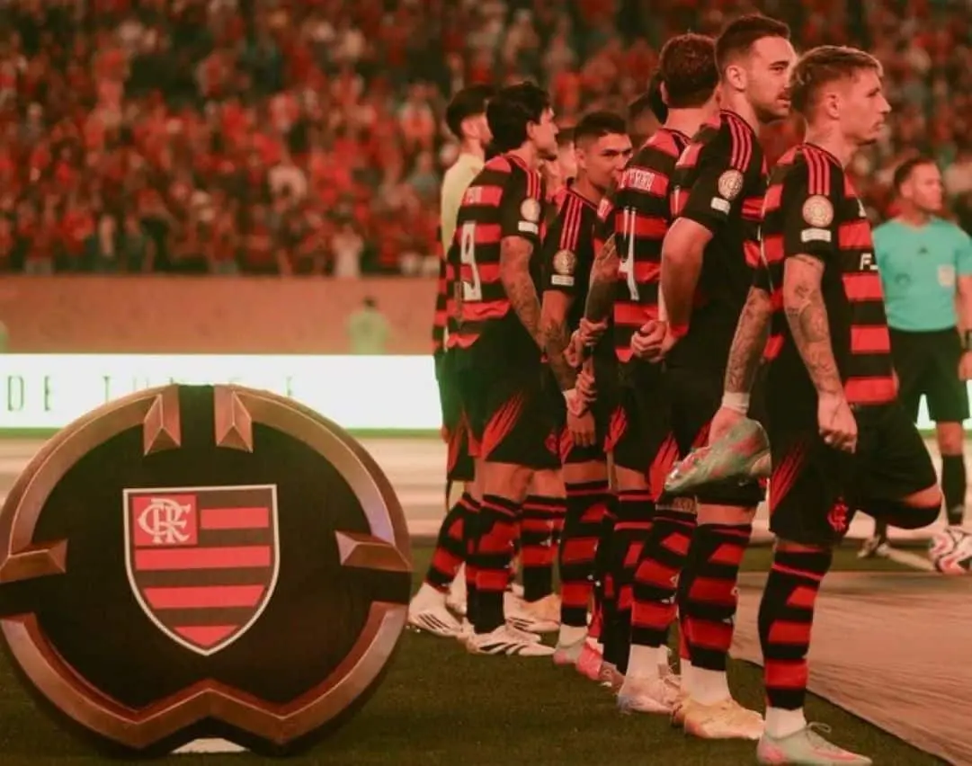 Flamengo