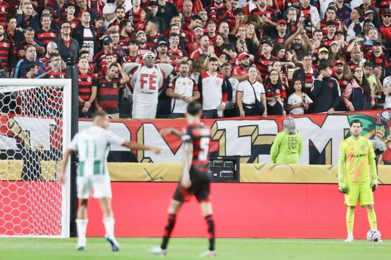 Flamengo
