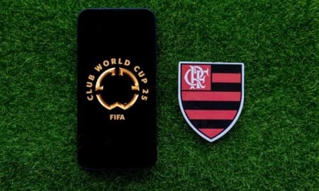 Flamengo