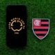 Flamengo