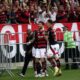 Flamengo