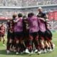 Flamengo