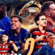 Flamengo FC