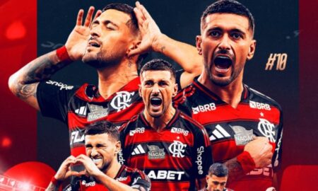 Flamengo FC