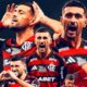 Flamengo FC