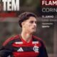 Flamengo Sub20