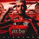 Flamengo campeao