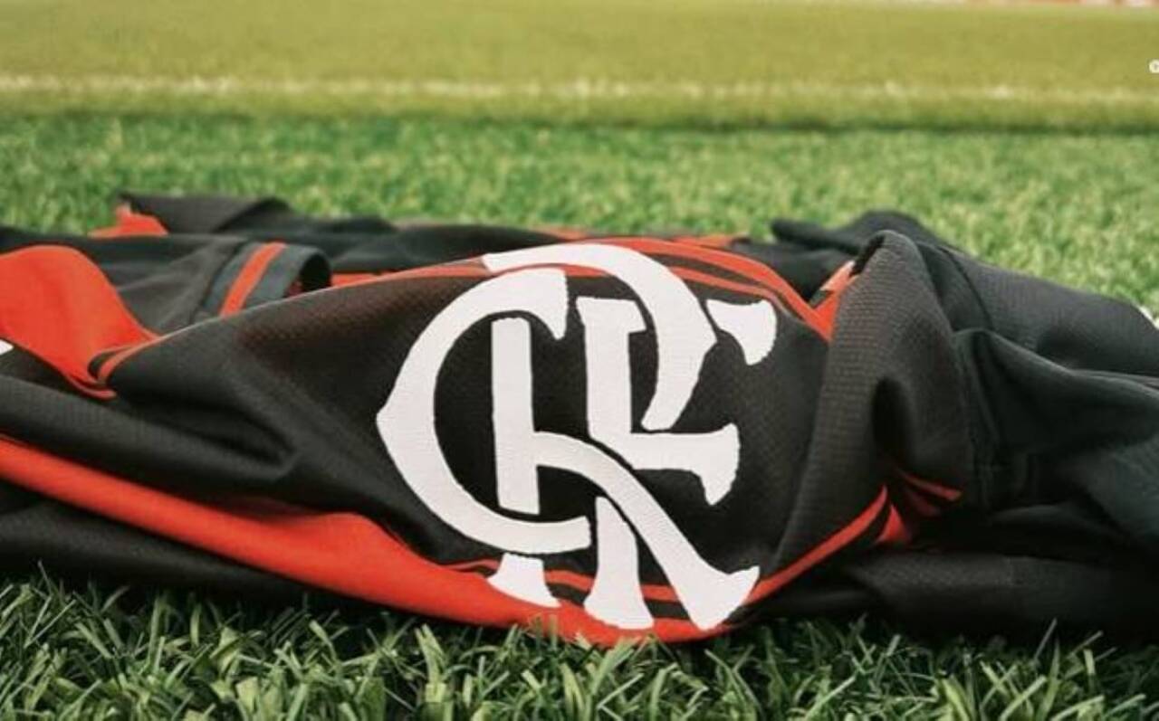 Flamengo