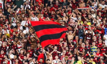 Flamengo