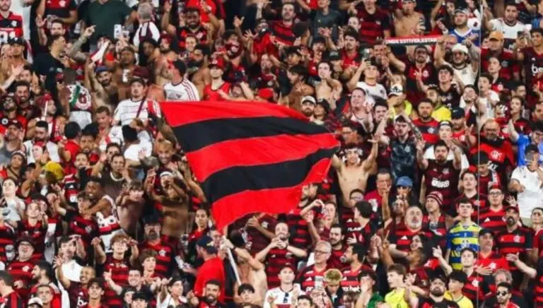 Flamengo