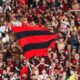Flamengo
