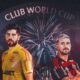 Flamengo hoje mundial de clubes