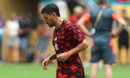 Flamengo