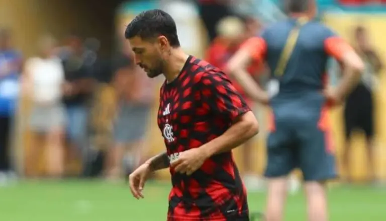 Flamengo