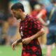 Flamengo