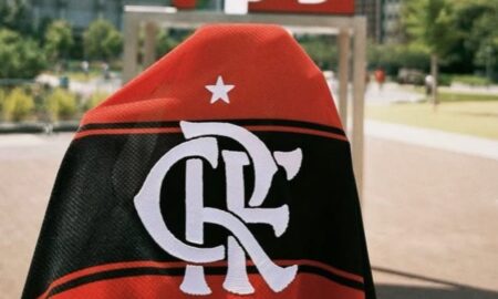 Flamengo