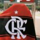 Flamengo