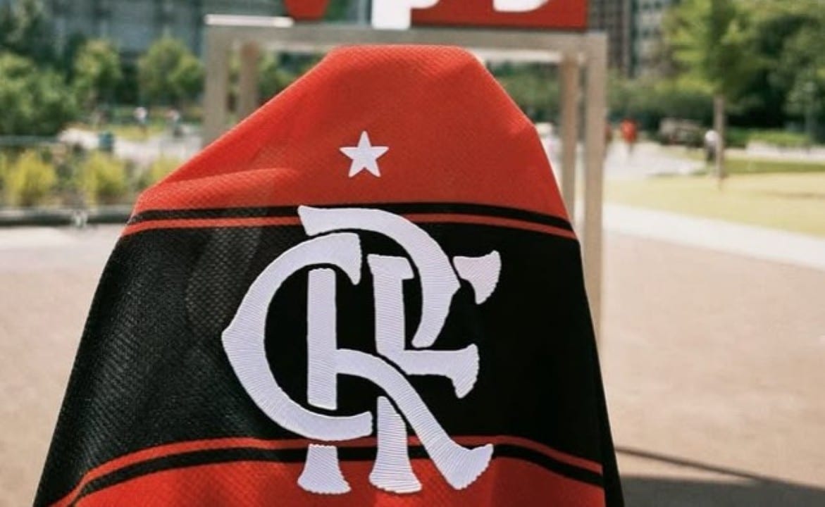 Flamengo