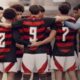 Flamengo sub17
