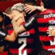 Flamengo time