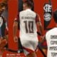 .Flamengo time
