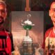 Flamengo x Inter