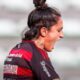 FlamengoFeminino