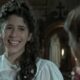Flora Diegues, atriz que interpretou Bianca na novela Além do Tempo