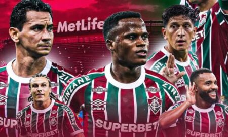 Fluminense