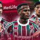 Fluminense