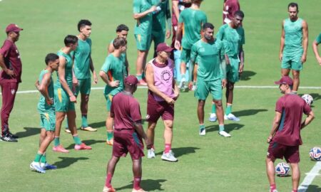 Fluminense