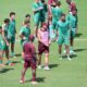 Fluminense