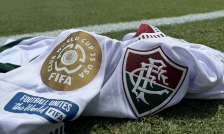 Fluminense