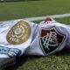 Fluminense