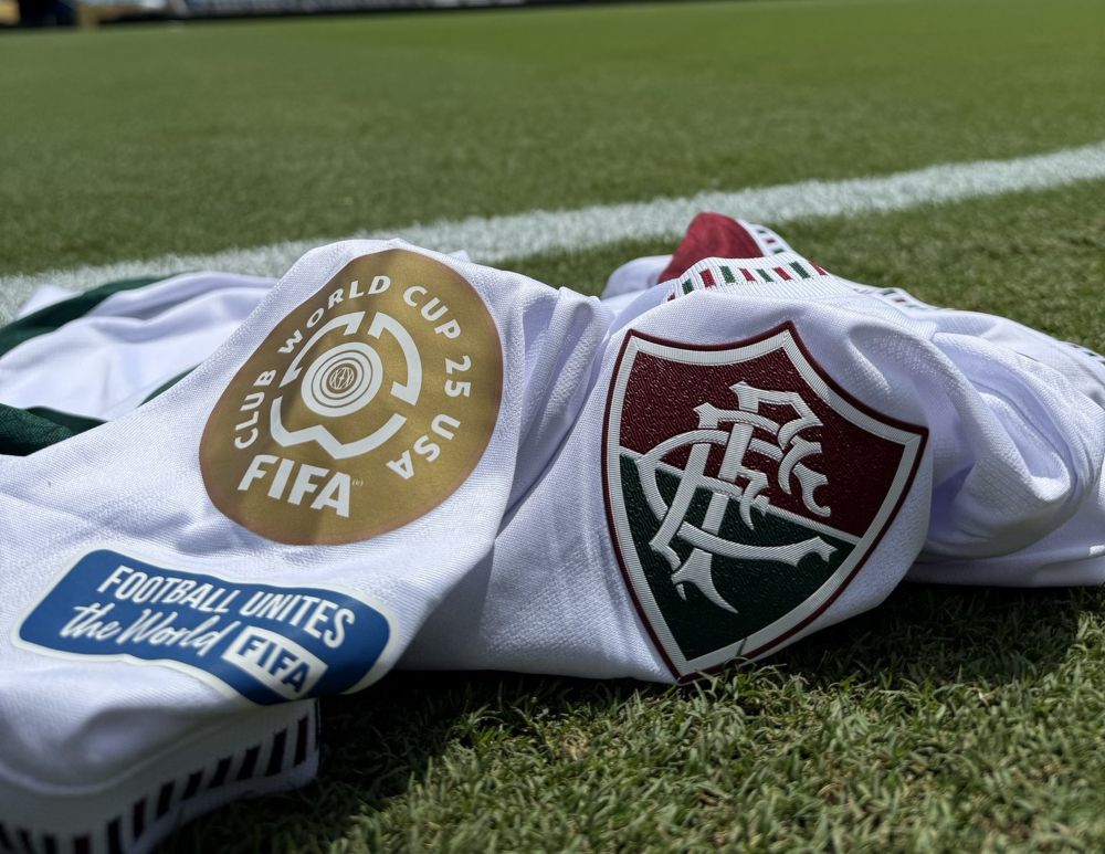 Fluminense