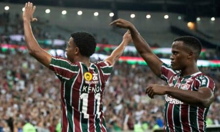 Fluminense