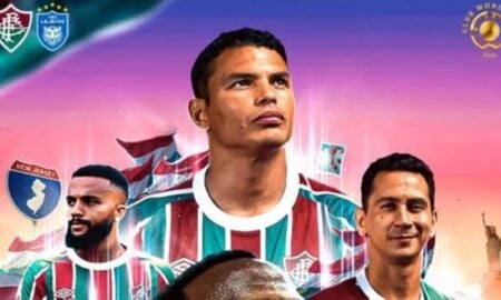 Fluminense