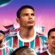 Fluminense