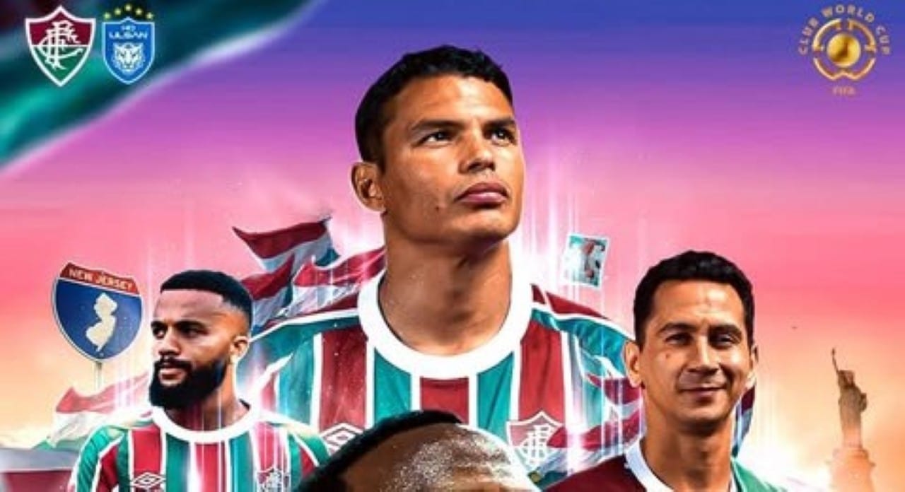 Fluminense