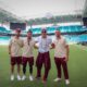 Fluminense